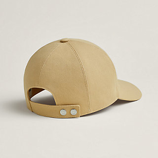 Max H Ancre cap | Hermès Mainland China
